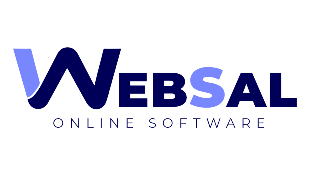 WebSal remuneraciones